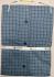 PL COTTON READYMADE TWILL DESIGN SHIRTS 44 HS